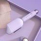 3 Gears Egg Roll Hair Curler