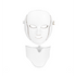 LED Skin Therapy Mask