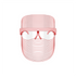 LumaThera Mask