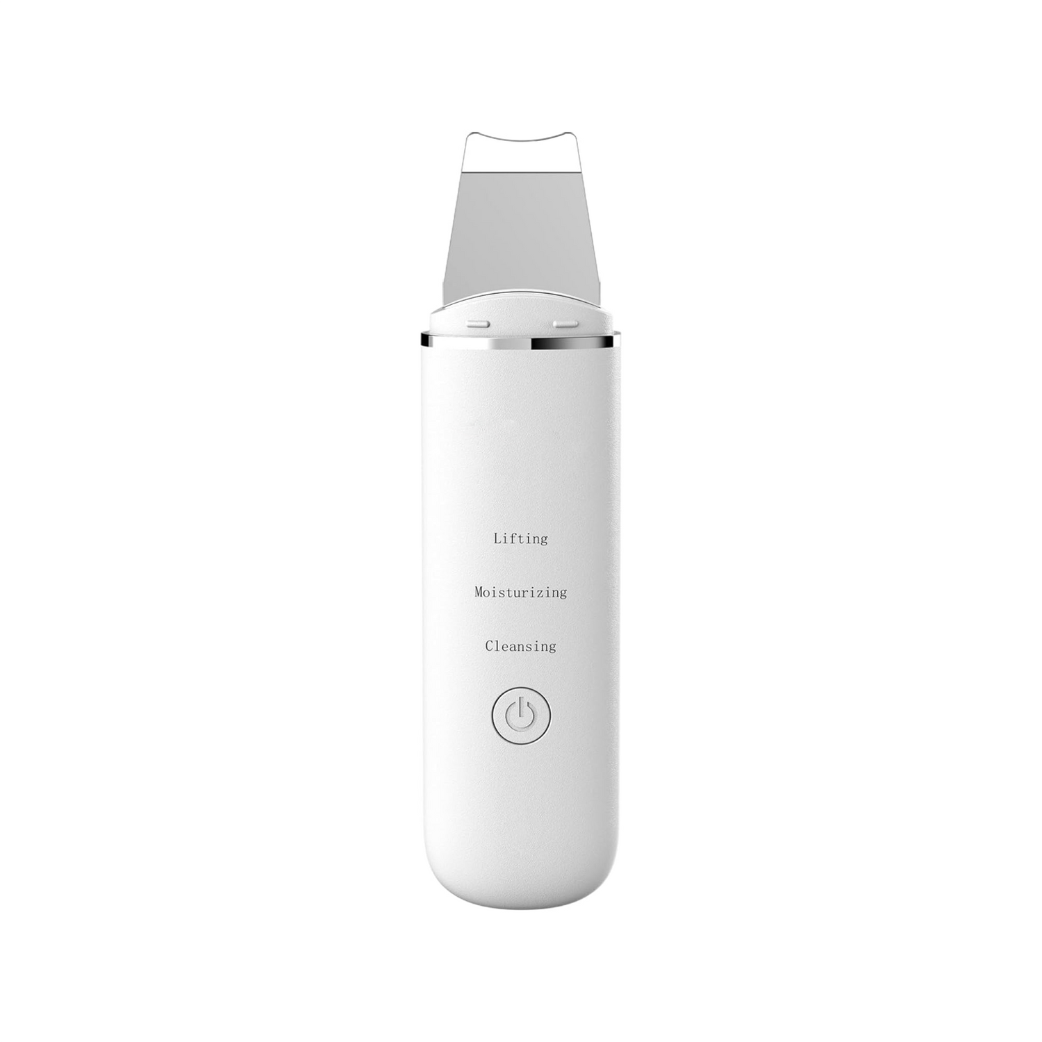 RadianceSonic Skin Exfoliator